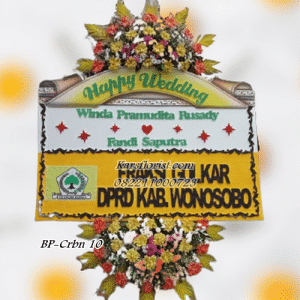 toko bunga cirebon,mundu,lemahabang,kedawung,karangsembung