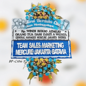 toko bunga cirebon,karangwareng,arjawinangun,beber