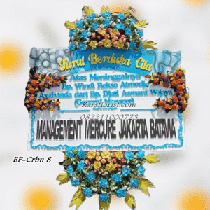 toko bunga cirebon,mundu,klangenan,karangsembung,gegesik,ciwaringin,arjawinangun